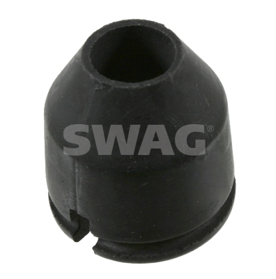 Doraz odprużenia SWAG